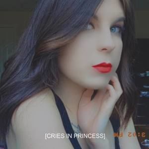 Meet your Posher, Denaille